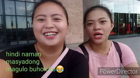 finger muna bago homework|Finger Muna Habang Naghihintay ng Orders si Langonisa Seller.